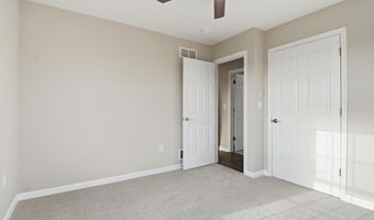 2830 WOODYARD Rd, Harrington, DE 19952