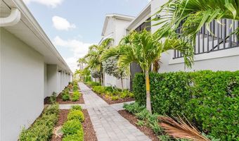 5433 Double Eagle Cir 2928, Ave Maria, FL 34142