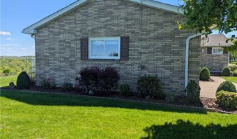 476 TWP RD 108A, Adena, OH 43901
