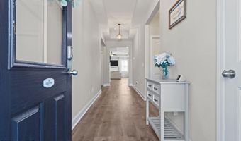 193 Sandy Springs Rd, Aberdeen, NC 28315
