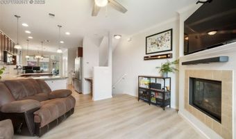 12805 King St, Broomfield, CO 80020