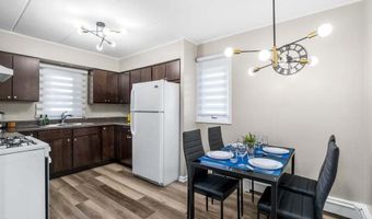 816 W Saint James St 1E, Arlington Heights, IL 60005