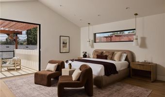 3076 Glenhurst Ave, Los Angeles, CA 90039