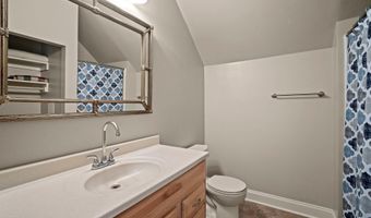 106 Coosaw Club Dr, Beaufort, SC 29907