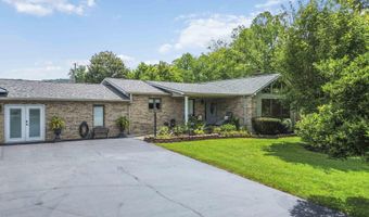 37 Gina Ct, Barbourville, KY 40906