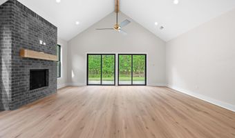 7233 Havenwood Dr, Benton, AR 72019