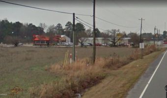 111 241, Beulaville, NC 28518