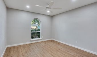 516 Ridgemont Dr, Allen, TX 75002