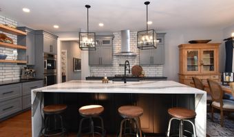 30921 STALLION Ln, Lewes, DE 19958