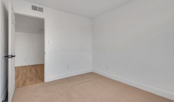 8645 Edmond St, Las Vegas, NV 89139