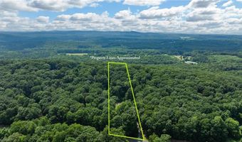 3014 NC Highway 134, Asheboro, NC 27205