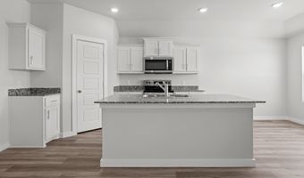 3024 LYNN Ln, Abilene, TX 79606