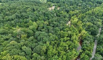 14163 Highway C, Annapolis, MO 63620