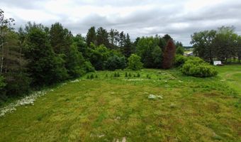 W9581 CTH F, Antigo, WI 54409