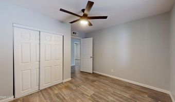 436 GORMAN St, Anthony, NM 88021