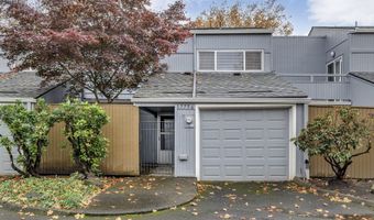 17756 NW LAKEWAY Ct, Beaverton, OR 97006