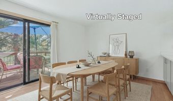 4656 Greenbriar Ct 90, Boulder, CO 80305