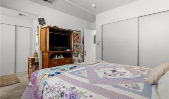3050 W BALL Rd 133, Anaheim, CA 92804