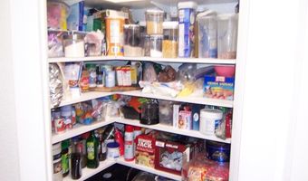 188 Rodgers Ave, Blackfoot, ID 83221