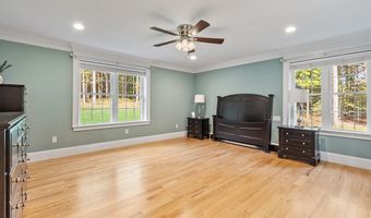66 New Ipswich Rd, Ashby, MA 01431