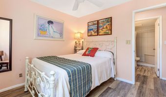 140 UWAPO Rd 39-102, Kihei, HI 96753