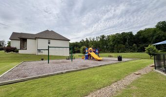 1304 Nature Way, Benton, AR 72019