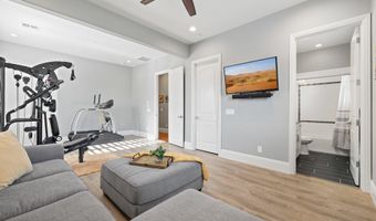 6033 E BRIANNA Rd, Cave Creek, AZ 85331