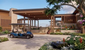 57-275 Kamehameha Hwy 1/5, Kahuku, HI 96731