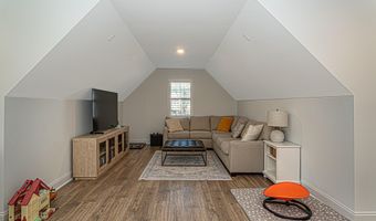 1528 Salters Ln, Aberdeen, NC 28315