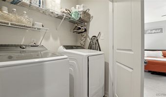 1954 Kennington Park Rd, Aylett, VA 23009