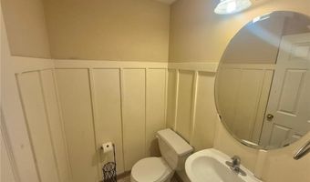 15437 Frost Path 1507, Apple Valley, MN 55124