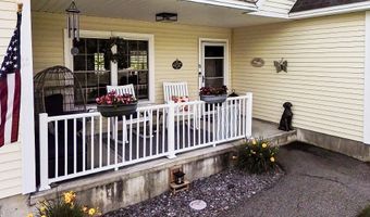 15 Fieldstone Dr, Augusta, ME 04330