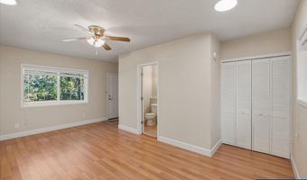950 Edgewood Dr NW, Albany, OR 97321