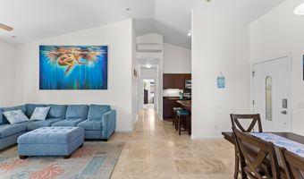 73-4357 KEHAU NANI St, Kailua Kona, HI 96740