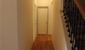 6065 Apple Rose Dr, Alpharetta, GA 30004