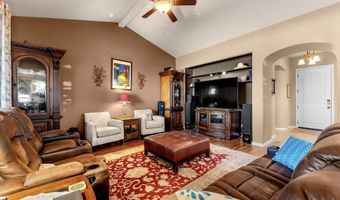20260 Morgan Hill Ct, Anderson, CA 96007