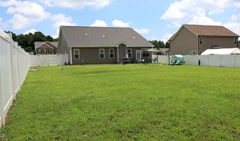 112 Star Valley Dr, Angier, NC 27501