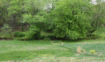 305 ROLLING KNOLL Dr, Bel Air, MD 21014