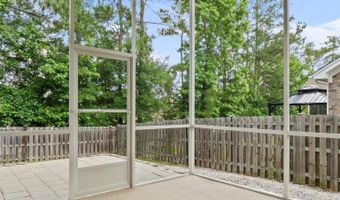 135 Bay Wren Rd, Blythewood, SC 29016