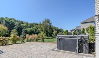 5814 Cannon Hills Dr NE, Ada, MI 49301