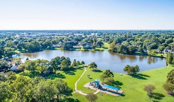 3622 Compass Pointe Ct Plan: Walsh, Angleton, TX 77515