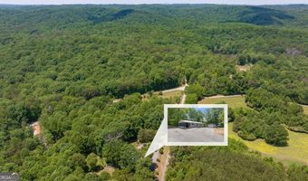 1780 Wynn Lk, Alto, GA 30510