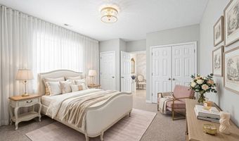 6723 HONESTY Dr, Bethesda, MD 20817