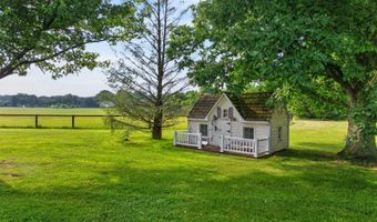 718 WHITEHALL BEACH Rd, Annapolis, MD 21409