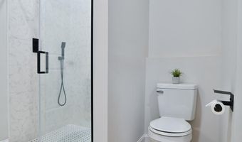 1034 GREENVIEW, Basye, VA 22810