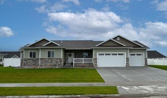 4922 Torcello Dr, Ammon, ID 83406