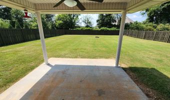 25751 Caldera Dr, Athens, AL 35613