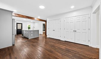 270 Pine Valley Dr, Athens, GA 30606