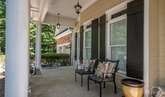 101 Falling Shoals Dr, Athens, GA 30605