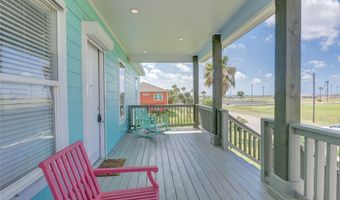 190 E Johnson Ave, Aransas Pass, TX 78336